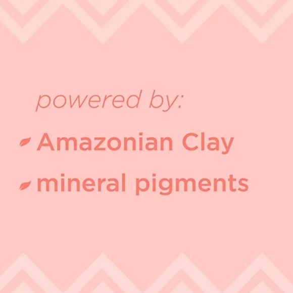 Tarte Tartelette In Bloom Clay Palette. - Picture 2 of 5